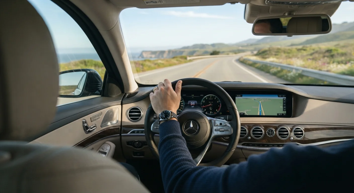 Factors That Can Lower Your Auto Insurance Premium Over Time