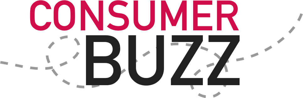 Consumer Buzz