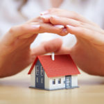 Here’s How You Can Save On Home Insurance