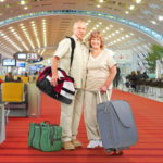 Senior-Friendly Travel Destinations