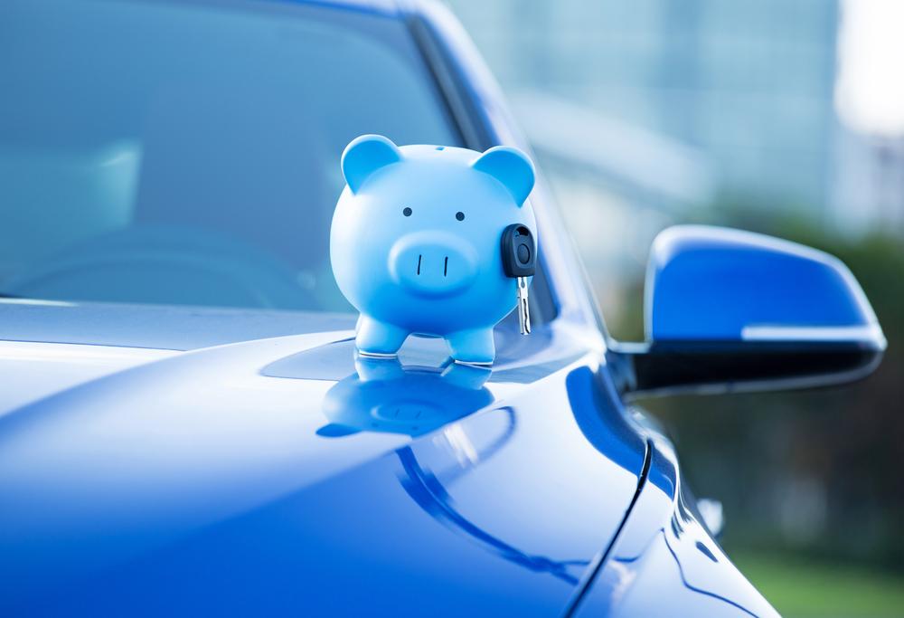 Can A Car Loan Affect Your Car Insurance?