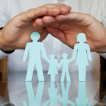 Picking The Best Life Insurance For Your Family