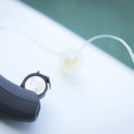 Prescription Hearing Aids Are Expensive. Could an OTC Option Help?