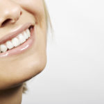 Tips for Preventing Oral Health Problem