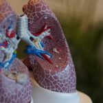 A Symptom Of Lung Cancer You May Be Ignoring