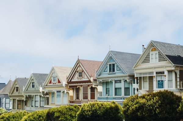 How To: Qualify For A Low Rate Mortgage