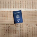 What You Need To Know When Applying For Travel Visas