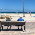 Top 5 Places To Retire In The USA
