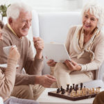 Tips for Thriving During Retirement