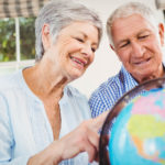 Travel Tips for Seniors on A Budget