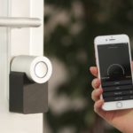Tips To Secure Your Smart Home