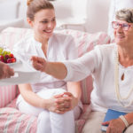 What Is Supportive Living?