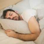 Do You Know How Sleep Apnea Could Affect Your Body? Find Out!